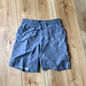 T.H.E Linerless Short 7”